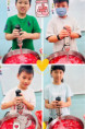 /album/%e9%bb%91%e7%99%bd%e5%a4%a7%e4%b8%bb%e5%bb%9a-%e8%8a%b1%e8%93%ae%e8%a5%bf%e7%93%9c%e6%b1%81-114-07-22/line-album-20250722%e9%bb%91%e7%99%bd%e5%a4%a7%e4%b8%bb%e5%bb%9a%e2%80%94%e8%8a%b1%e8%93%ae%e8%a5%bf%e7%93%9c%e6%b1%81-250724-9-%28%e4%b8%ad%29-jpg/